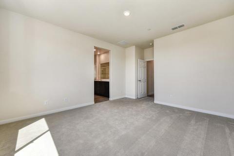 5636 Freestone Dr, Linda, CA 95901 photo 19