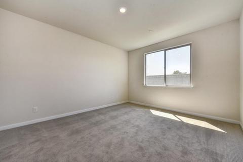 5636 Freestone Dr, Linda, CA 95901 photo 12