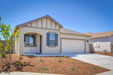 5636 Freestone Dr, Linda, CA 95901 photo 1