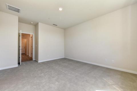 5636 Freestone Dr, Linda, CA 95901 photo 13