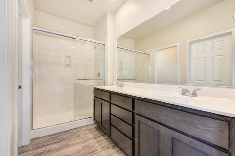 5636 Freestone Dr, Linda, CA 95901 photo 21