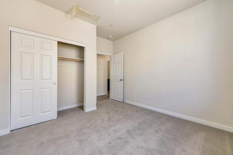 5636 Freestone Dr, Linda, CA 95901 photo 8
