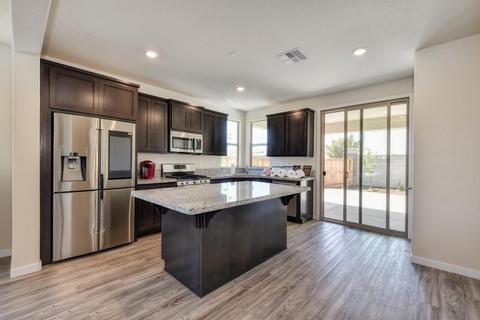 5636 Freestone Dr, Linda, CA 95901 photo 3