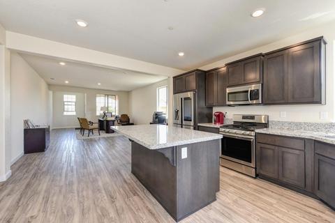 5636 Freestone Dr, Linda, CA 95901 photo 4