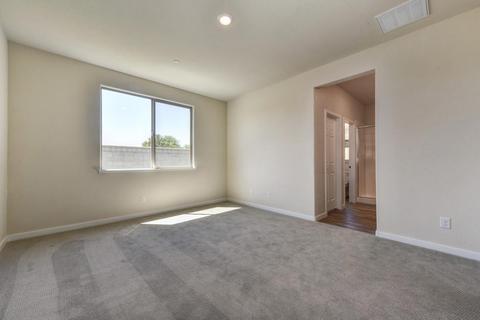 5636 Freestone Dr, Linda, CA 95901 photo 20