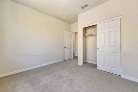 5636 Freestone Dr, Linda, CA 95901 photo 11