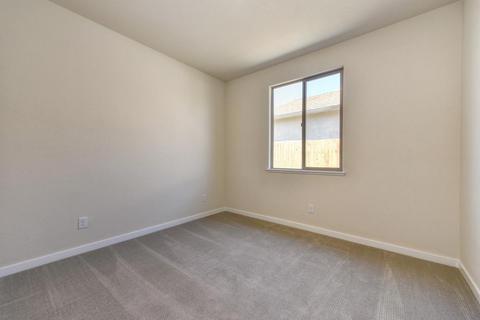5636 Freestone Dr, Linda, CA 95901 photo 10
