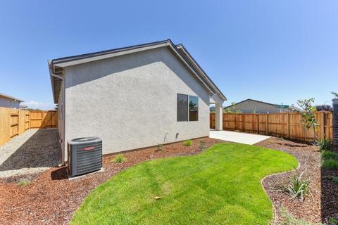 5636 Freestone Dr, Linda, CA 95901 photo 16