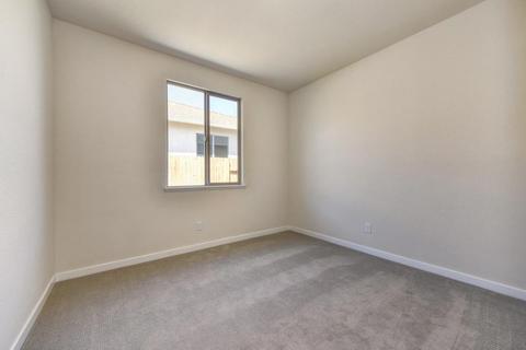 5636 Freestone Dr, Linda, CA 95901 photo 7
