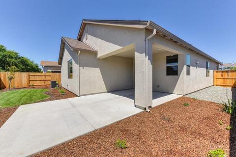 5636 Freestone Dr, Linda, CA 95901 photo 15