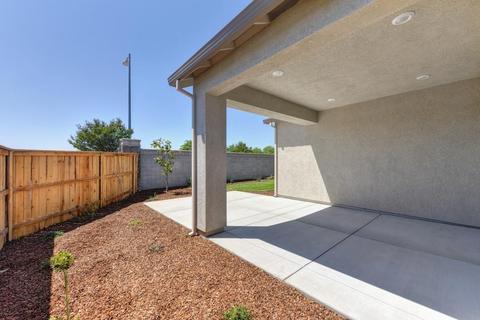 5636 Freestone Dr, Linda, CA 95901 photo 14