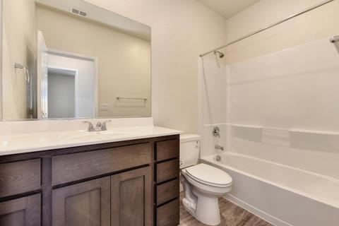 5636 Freestone Dr, Linda, CA 95901 photo 9