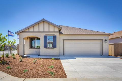 5636 Freestone Dr, Linda, CA 95901 photo 2