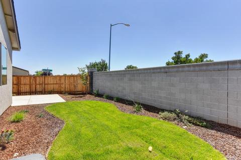 5636 Freestone Dr, Linda, CA 95901 photo 17
