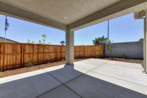 5636 Freestone Dr, Linda, CA 95901 photo 18
