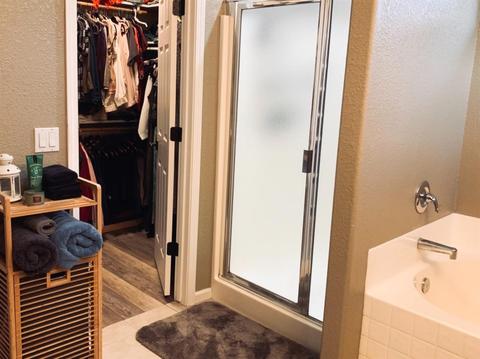 1908 Wyndham Way, Lodi, CA 95242 photo 23