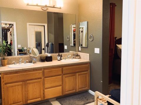 1908 Wyndham Way, Lodi, CA 95242 photo 24
