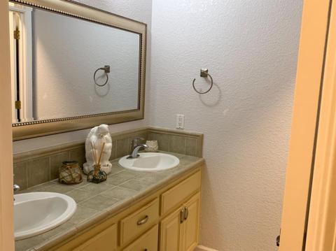 1908 Wyndham Way, Lodi, CA 95242 photo 16