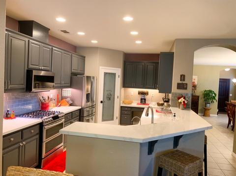 1908 Wyndham Way, Lodi, CA 95242 photo 5