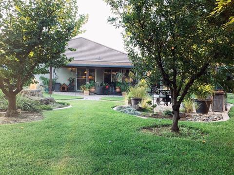 1908 Wyndham Way, Lodi, CA 95242 photo 41