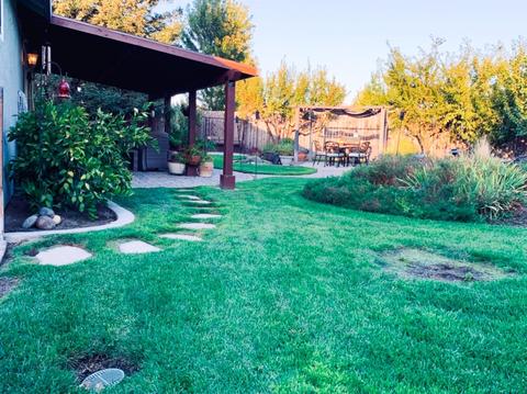 1908 Wyndham Way, Lodi, CA 95242 photo 28