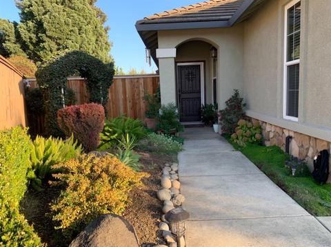 1908 Wyndham Way, Lodi, CA 95242 photo 2