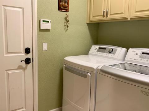 1908 Wyndham Way, Lodi, CA 95242 photo 18