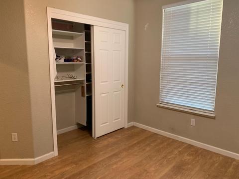 1908 Wyndham Way, Lodi, CA 95242 photo 15