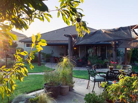 1908 Wyndham Way, Lodi, CA 95242 photo 40