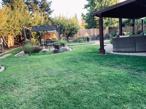 1908 Wyndham Way, Lodi, CA 95242 photo 36