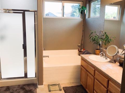 1908 Wyndham Way, Lodi, CA 95242 photo 25