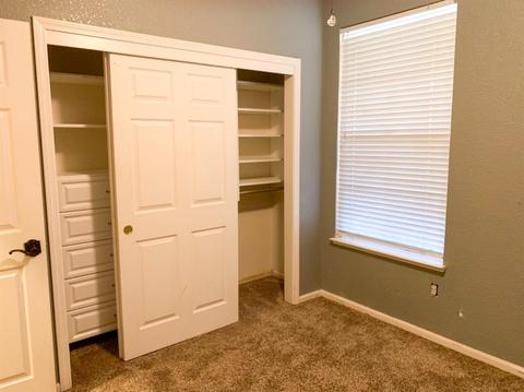 1908 Wyndham Way, Lodi, CA 95242 photo 13