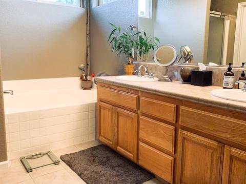 1908 Wyndham Way, Lodi, CA 95242 photo 22