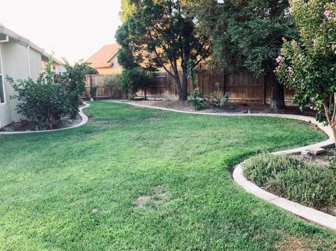 1908 Wyndham Way, Lodi, CA 95242 photo 37