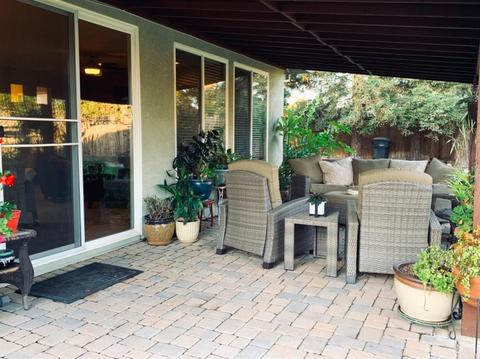 1908 Wyndham Way, Lodi, CA 95242 photo 30