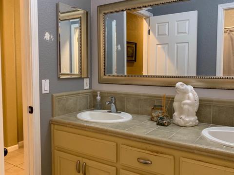 1908 Wyndham Way, Lodi, CA 95242 photo 17