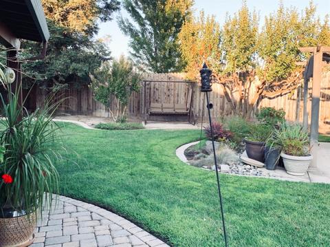 1908 Wyndham Way, Lodi, CA 95242 photo 33