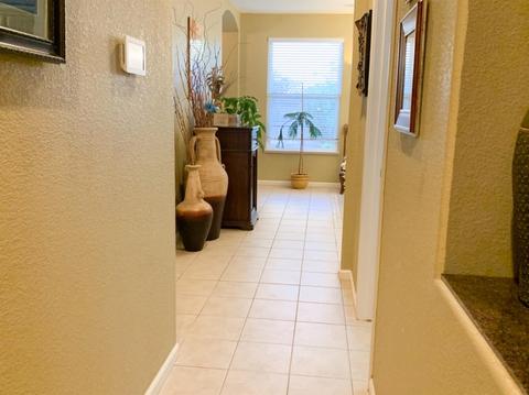 1908 Wyndham Way, Lodi, CA 95242 photo 10