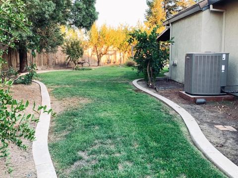 1908 Wyndham Way, Lodi, CA 95242 photo 39