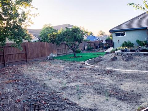 1908 Wyndham Way, Lodi, CA 95242 photo 42