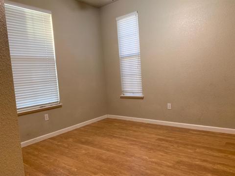 1908 Wyndham Way, Lodi, CA 95242 photo 14