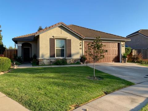 1908 Wyndham Way, Lodi, CA 95242 photo 1