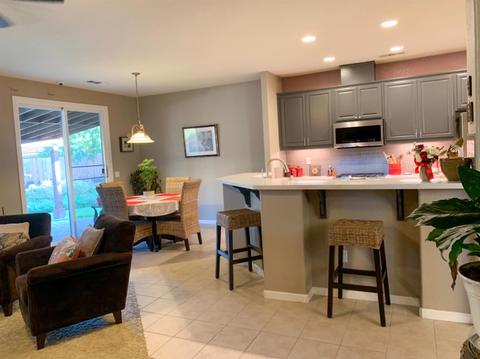 1908 Wyndham Way, Lodi, CA 95242 photo 7