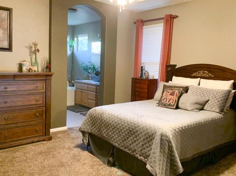 1908 Wyndham Way, Lodi, CA 95242 photo 20