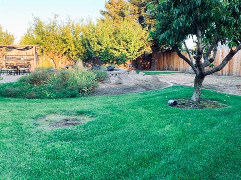 1908 Wyndham Way, Lodi, CA 95242 photo 29