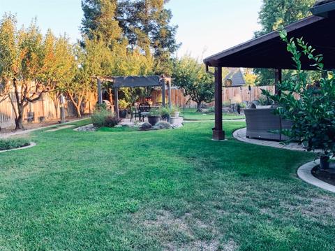 1908 Wyndham Way, Lodi, CA 95242 photo 35