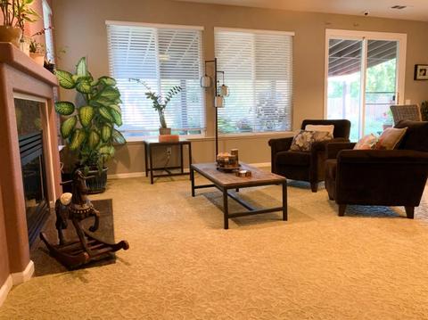 1908 Wyndham Way, Lodi, CA 95242 photo 8