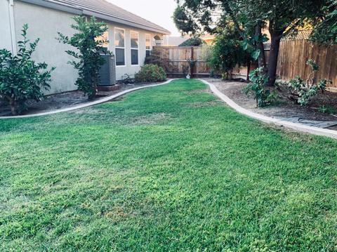 1908 Wyndham Way, Lodi, CA 95242 photo 38
