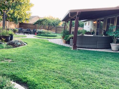 1908 Wyndham Way, Lodi, CA 95242 photo 34