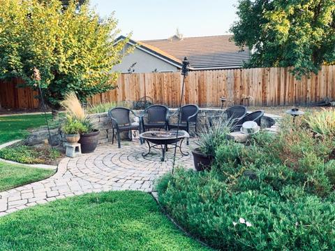 1908 Wyndham Way, Lodi, CA 95242 photo 31